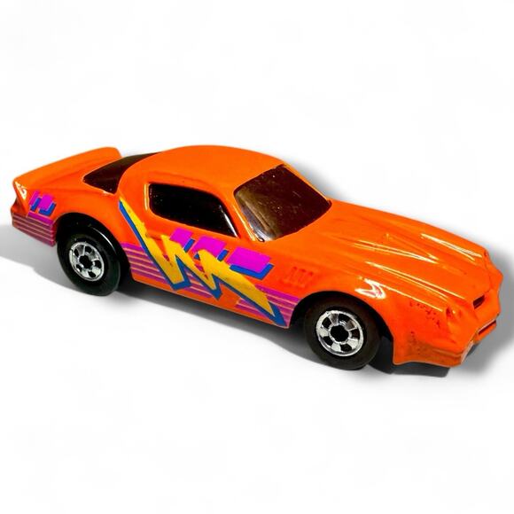 Hot Wheels Matchbox 25 Mixed Diecast Toy Car Lot – Snoopy Racer Pack - Picture 5 of 11